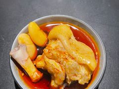 -麻六记(凤凰汇店)