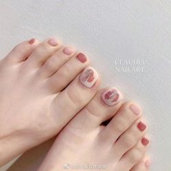 -Halo美甲美睫