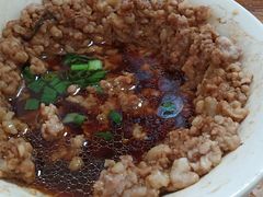 -玲燕蒸菜馆(江东路店)