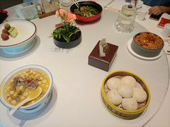 -口味堂(珞喻路店)