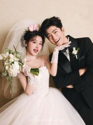 -北遇映画PHOTO GRAPHY STUDIO