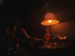 -RMK Shochu Bar(三诺店)