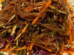 -多宾韩国料理(学衡路店)