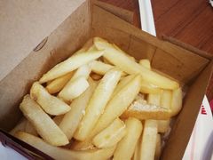 -米斯特比萨(亦庄国融国际店)