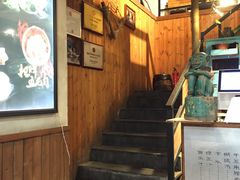 -擂饭(五一广场店)