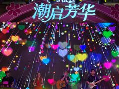 -大商麦凯乐(大连总店)