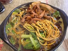 -南湖胖子砂锅(红庙店)