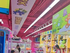-万达广场(北一路店)