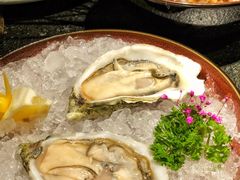 -荣记火锅(青悦城店)