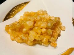 -岩盐·铁板料理(嘉里店)