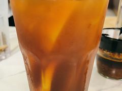 -百乐门粉面店(二龙喉分店)