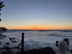 -吉林拉法山