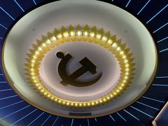 -中共一大纪念馆