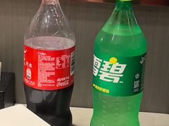 -蝎王府羊蝎子(西直门店)