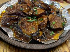 -粤仔湾砂锅粥(阳光店)