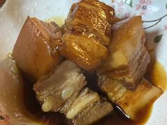 -樱の花亭日本料理店