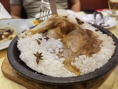 -威尼斯西餐厅(小榄大信店)