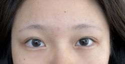 -德绣·机器野生眉发际线·美瞳线半永久