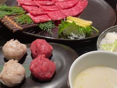 -官也街澳门火锅(新源里店)