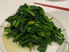 -眉州东坡(远洋未来广场店)