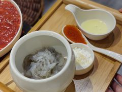-小龙坎火锅(全球总店)