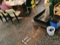 -洪氏嗨捞·猪肚鸡火锅(阳光天地店)