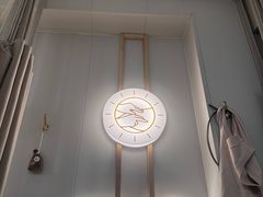-蓉城阳光推拿馆(青台山路店)