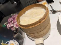 -大董(环贸iapm店)