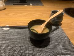 -厦门源昌凯宾斯基大酒店-隠れ鉄板焼