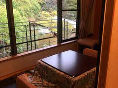 -有马温泉 竹取亭円山温泉旅馆
