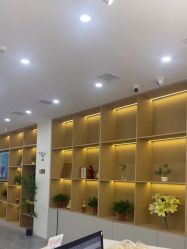 -熊孩子韩国儿童摄影(三义街店)