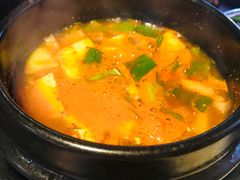 -Dombe豚(黑猪肉街店)