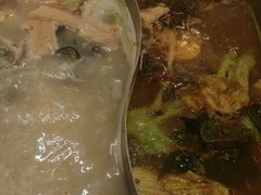 -新辣道鱼火锅(航天万源店)