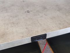 -麦当劳(宾水西道店)