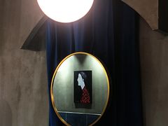 -咕鹿流心披萨(下沙店)