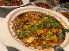 -院8里·小聚园(九眼桥店)