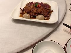 -聚鑫阁江浙菜·非遗传承技艺(闵行交大店)