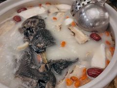 -钦善斋(武侯祠店)