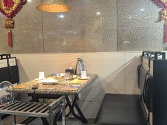 -黄记煌三汁焖锅(1818广场店)