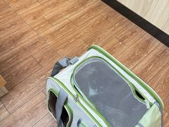 -瑞派紫金宠物医院24小时·骨科·中兽医·重症转诊中心(番禺大石院)