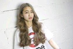 点击看大图 -SIX Hair Consultant