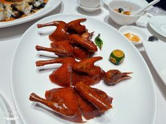 -观禄粤时鲜(万科里·瑧店)