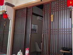 -渔码头食府·20年蓬莱老字号(登州路店)