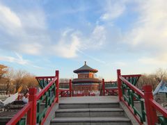 -大明幻境第一城