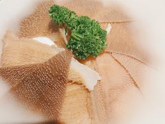 -京门老爆三·铜锅涮肉 爆肚(芳群园店)