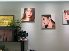 -ME觅妆·定制美妆·彩妆私教(菱角湖店)