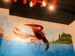-虾满堂(瑞虹店)