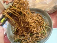 -宏状元现熬粥·京味菜(五棵松店)