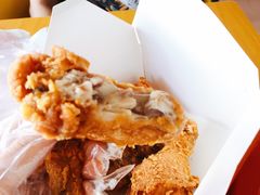 -胖老爹美式炸鸡(远洋旗舰店)