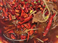 -茉里粤菜(皇姑万象汇店)